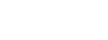 Vachon logo