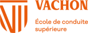 Vachon